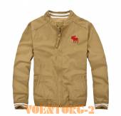 �������� ���.110 | ���� BEIGE � ��������� Abercrombie